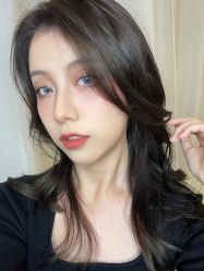 -印·Style造型创始店