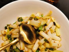 -耕渔小院·湖南鱼鲜(望城店)