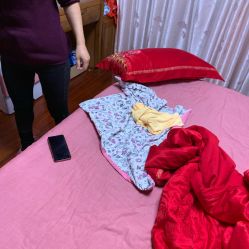 点击看大图 -摩登漂亮妈妈产后恢复中心(吴中区店)