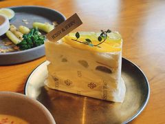 -SHAN山(前滩太古里店)