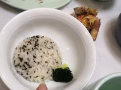 -天和晟烤鸭店(玉泉西街店)