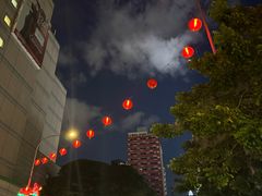 -吉隆坡喜来登帝国酒店