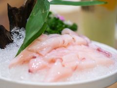 -湯系·煲汤手艺人(东二环泰禾广场店)