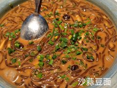 -荣小馆(临海世纪花城店)