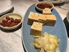 -志明眷村·台式融合菜·宵夜