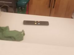 -胡家大厨(西三庄店)