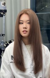 -5M HAIR SALON