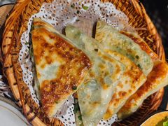 -炉角·鲍鱼牛腩煲(国贸商城店)