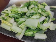 -87号烧烤海鲜·大排档(金沙滩店)