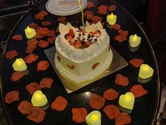 -Monchouchou檬舒舒(尚嘉中心店)