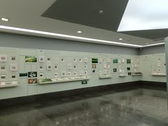 -中国茶叶博物馆(双峰馆区)