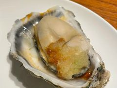 -徐记海鲜(观沙岭|滨江新城店)