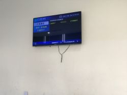 -苏州大学附属儿童医院(园区总院)