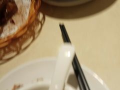 -舊街坊茶楼(市二宫店)