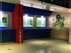 -上海昆虫博物馆