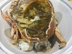 -盒马鲜生(宝地店)