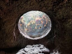 -珠海长隆海洋王国