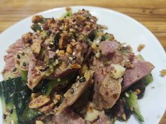 -阿木舂记·特色小吃(平江路店)