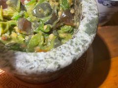 -洞庭土菜小炒馆(易发广场店)