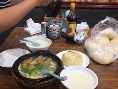 -静海楼(学田店)