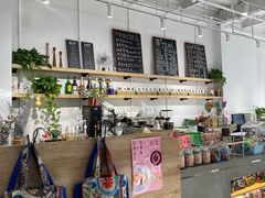 -DK45丹麦家居生活馆·依诺维绅(798店)