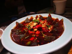 -遇见长安(兰州中心店)