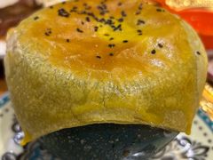 俄罗斯罐焖牛肉-米德维奇俄式西餐厅(西六道街店)