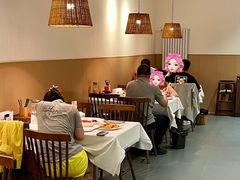 -聚味斋香辣蟹·蓝龙(塘沽总店)