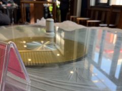 -金隆兴(镜湖店)