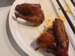 -正兴蜀园(科技园区店)