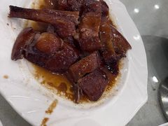 -姚林轩