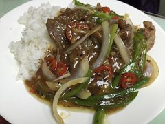 -彩香园咖啡美食(海南花园第2座店)