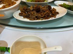 -眉州东坡(通州店)
