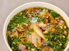 -老贵阳全牛粉(尚义路店)