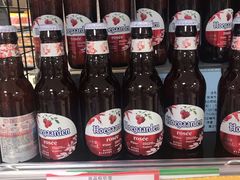 -AEON永旺(东方宝泰店)