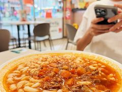 -喜莲咖啡