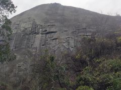-崀山风景名胜区