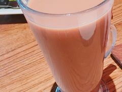 -必胜客(宁波天一水街店)