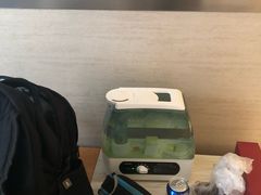 -北京广安门维景国际大酒店