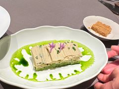 -遇外滩(BFC外滩金融中心店)