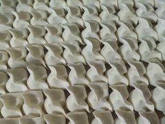 -嘉烜山东锅贴饺子(红十月店)