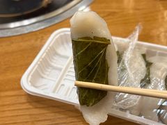 -师任堂韩式食品(总店)