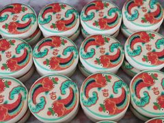 -北京稻香村(朝阳店)