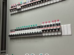 -上海观复博物馆