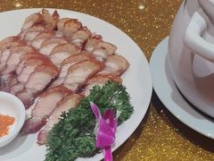 -金龙寨(龙城路店)