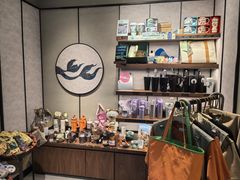 -星巴克(西湖天地店)