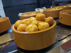 -龍歌自助小火锅(李沧丽达店)