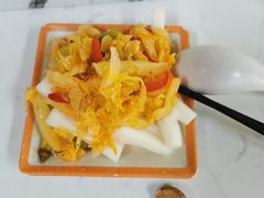 -金城回忆(万科店)