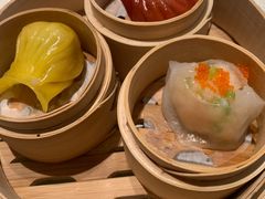 -晋江荣誉国际酒店·港誉茶餐厅