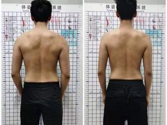 -Freedom Fitness私教健身俱乐部(徐虹北路店)